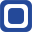 Kosiyo