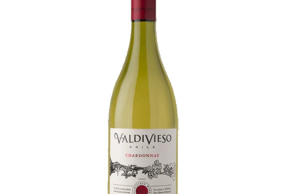 Valdvieso / Chardonnay